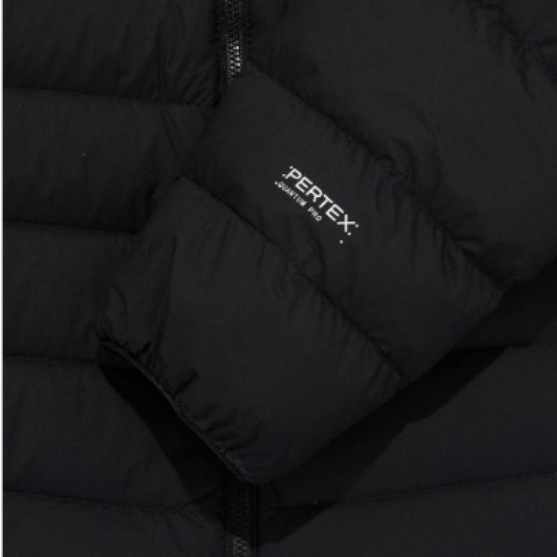 The North Face Rds Down Jacket Nj1dq58a