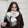 Accessori – Sciarpe e foulard