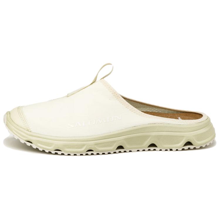 Salomon Rx Slide 3.0 Sabots L47984500 42⅔