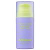 By Wishtrend Crema Notte Vitamina A-mazing &; Bakuchiolo 30 g