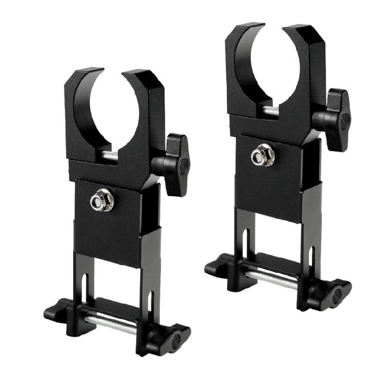 

Versatile UTV Drive Belt Mount Secure UTV Belt Holder Simple to Operate for 1.5 to 2 Inch Roll Bars Perfect for Vehicle 1