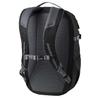 Helly Hansen Loke 25L рюкзак
