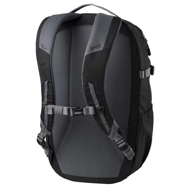 Helly Hansen Loke 25L рюкзак