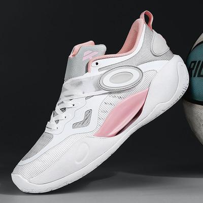 2024 νέα ανδρικά και γυναικεία ίδια παπούτσια μπάσκετ Splash 6 υψηλής ποιότητας παπούτσια μπάσκετ που αγκαλιάζουν για να υποστηρίξουν την προστασία του αστραγάλου ανδρικά παπούτσια μπάσκετ