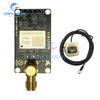 Quectel GNSS LC29HDAMD LC29H Core Board GPS RTK Serial board LC29HDA Dual-frequency L1+L5 GPS Glonass Galileo