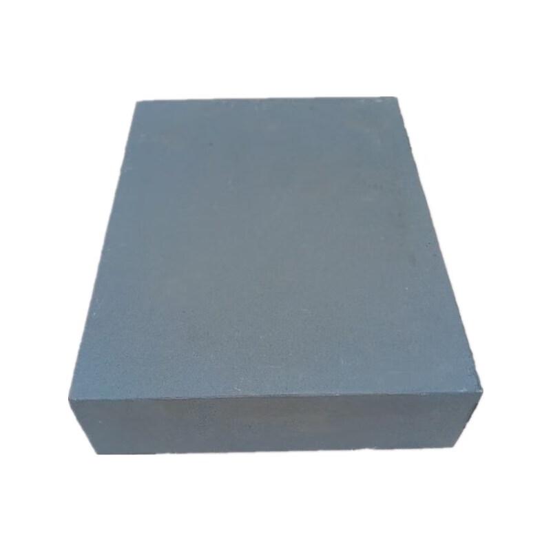 

Saijiarui Silicon Carbide Sharpening Stone