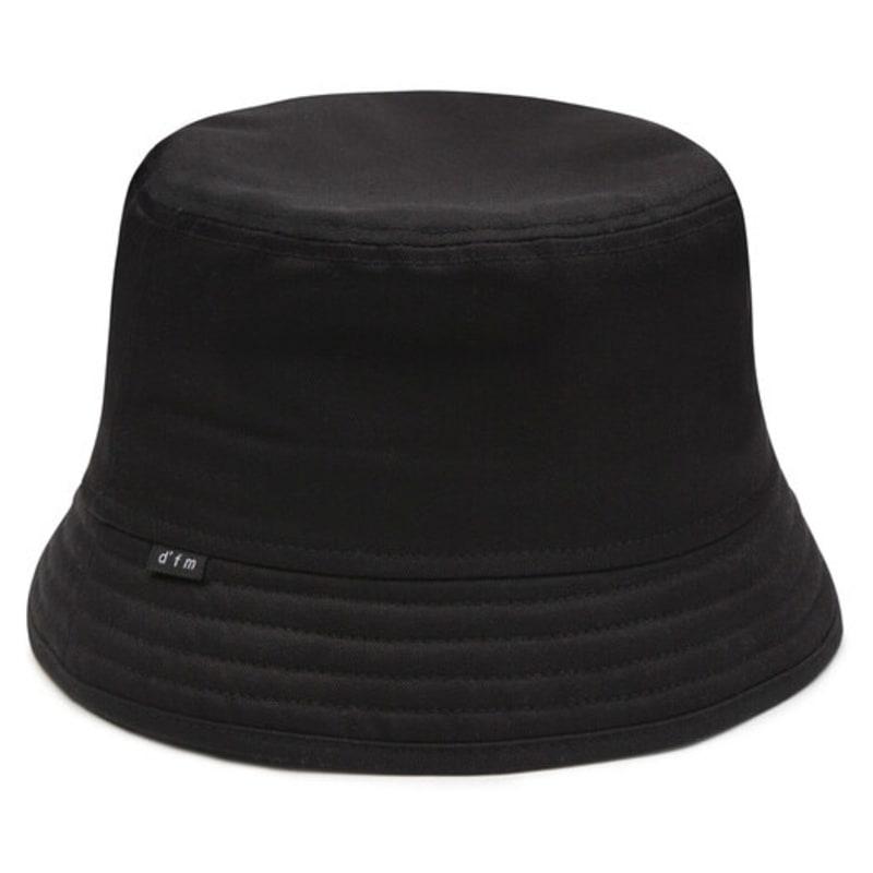 

dontforgetme DFM 21 BLACK-BUCKET black