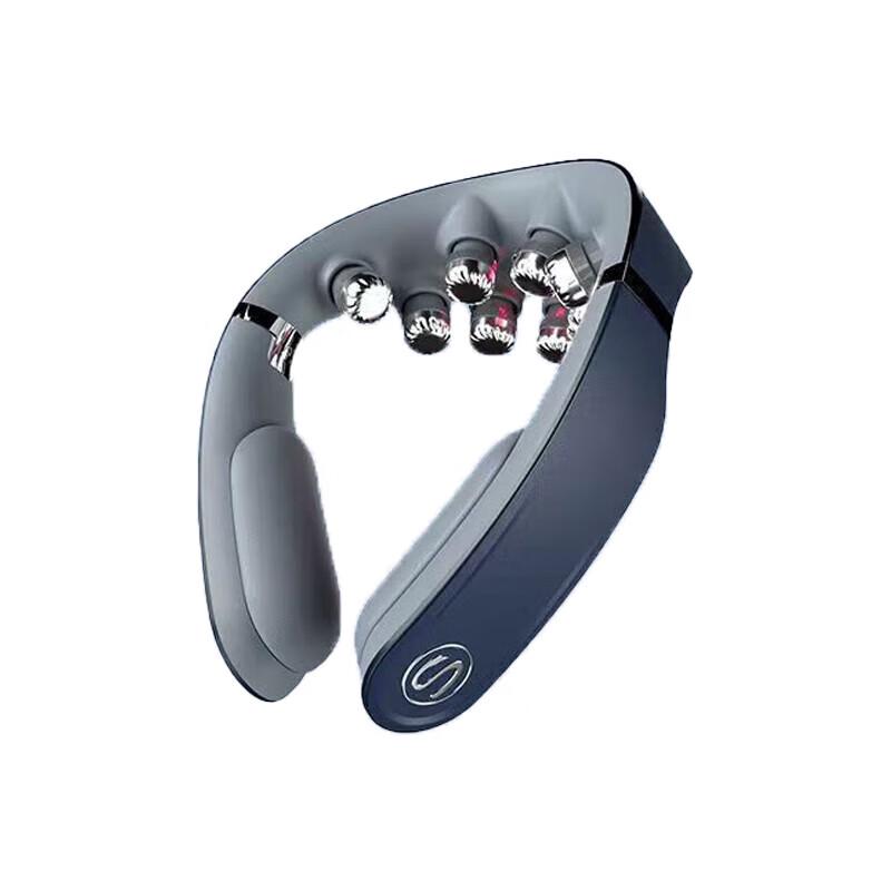 SKG G7 II Smart Pulse Neck Massager