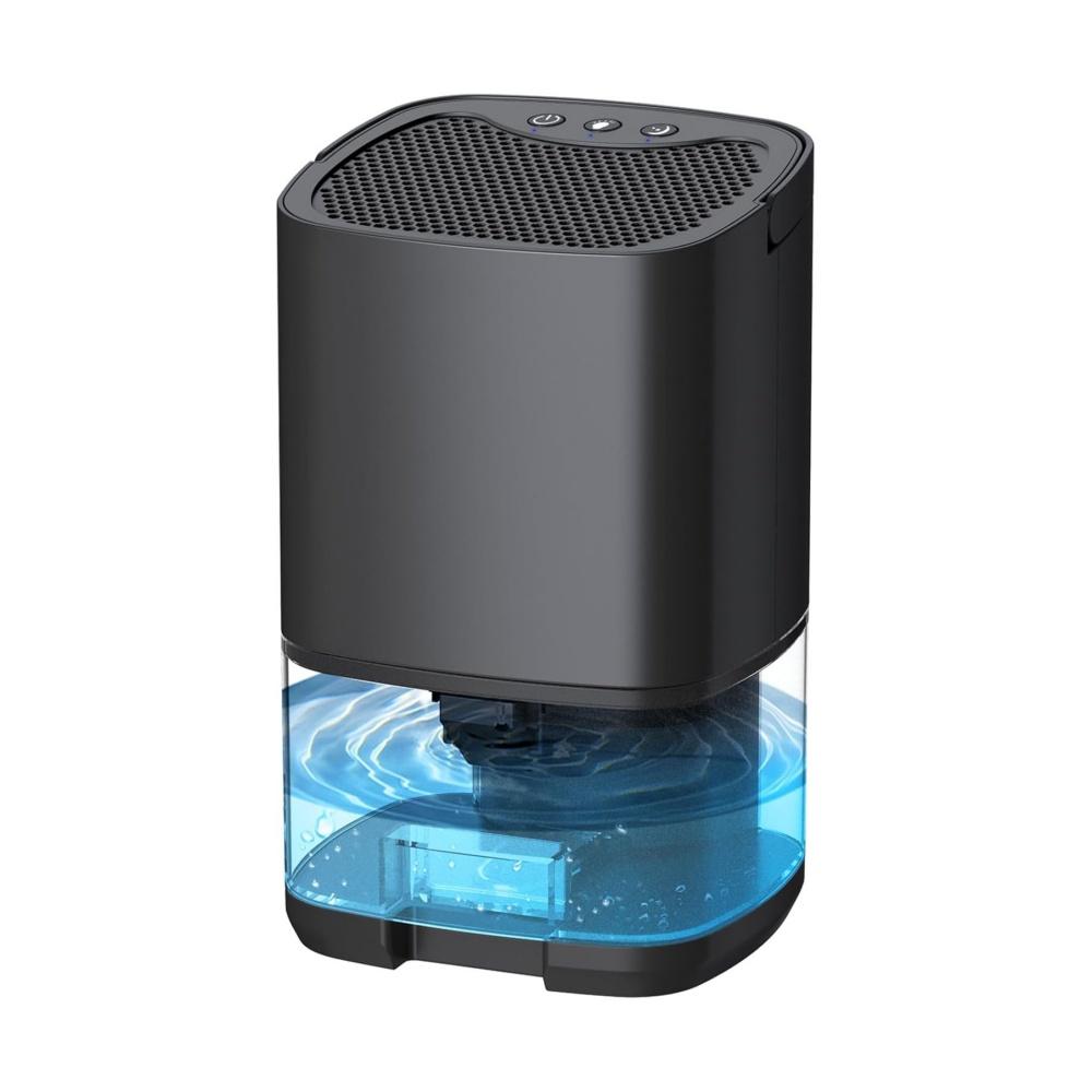 Small dehumidifier-H2102 European standard