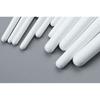 Violeta - Set of 12: Makeup Brush with Bag