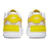 Nike Air Force 1 Shadow Sunshine - CJ1641-102