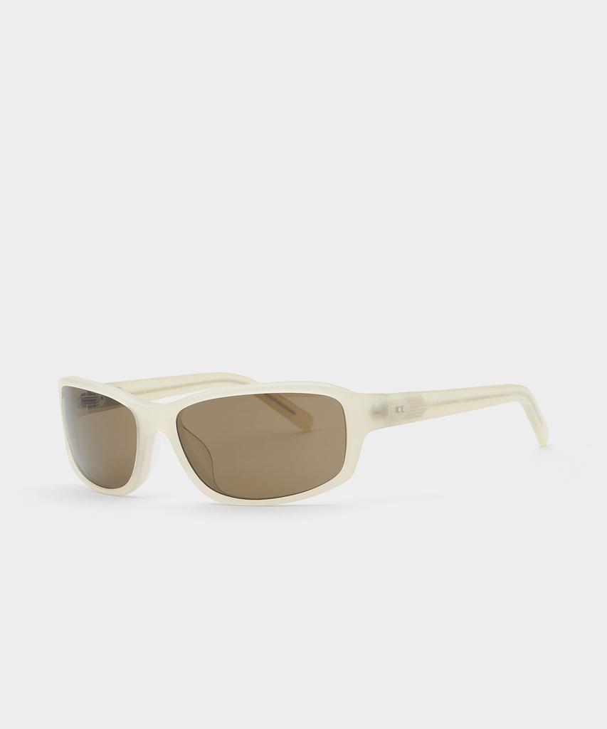 Akilla Jet 2544 79 32 Clear Yellow (Sage)