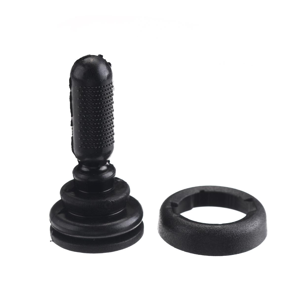 

Ручная ручка зеркала на дверном крыле 1507431 для Ford Fiesta MK6 2001-2006 гг.