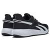 Lite Plus 3 Reebok 'Nero Bianco' GY3963