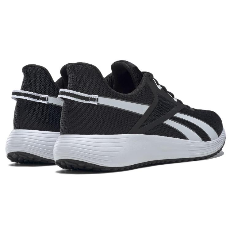 Lite Plus 3 Reebok 'Nero Bianco' GY3963