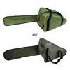 High Quality 18" Chainsaw Bag Carrying for Case Portable for Protection Fit for Chainsaw Storage Bag Oxford