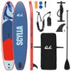 Surf e mergulho – Surf