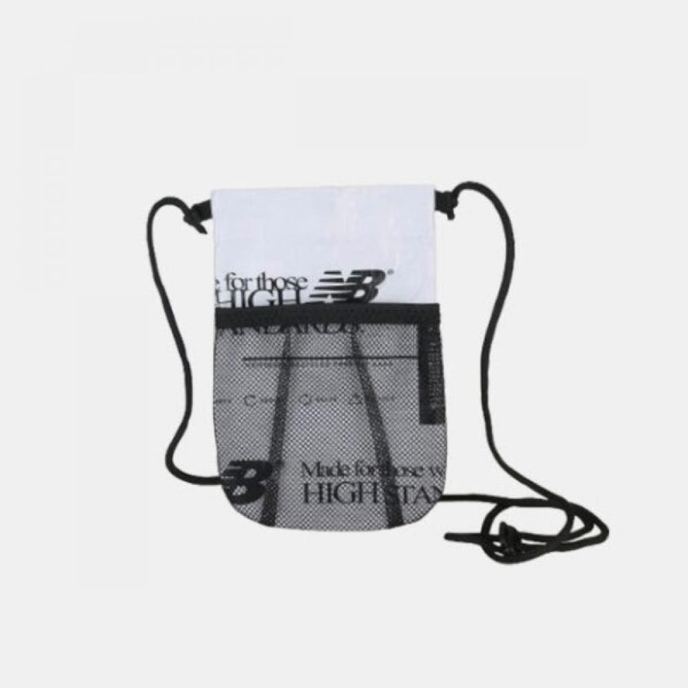 

New Balance Crossbody Bag Yqj Nbgcecs903 10 Reusable Mini Crossbody Bag FREE