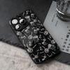 Hüllen für Smartphones – Smartphone-Bumper