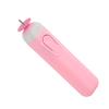 Paper Rolling Electric Pen Lightweight Plastic and Metal Electric Quilling Slotted Tool