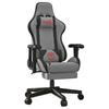 ZISIZ Ergonomic Gaming Office Chair