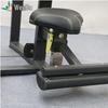 Weibu EM1007 Commercial Seated Triceps Extension Machine