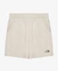 Noseupeiseu Ns6Ns04D Men'S Datetrain Shorts Sand Shell
