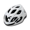 Bicycle Helmet Large Size Widened Matte Solid Color Ultralight Breathable Outdoor Sports Bicycle Road Bike Cycling Helmet