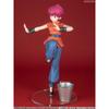 Ranma 1/2 TV Anime Ranma 1/7 Scale Figure Kotobukiya In Stock