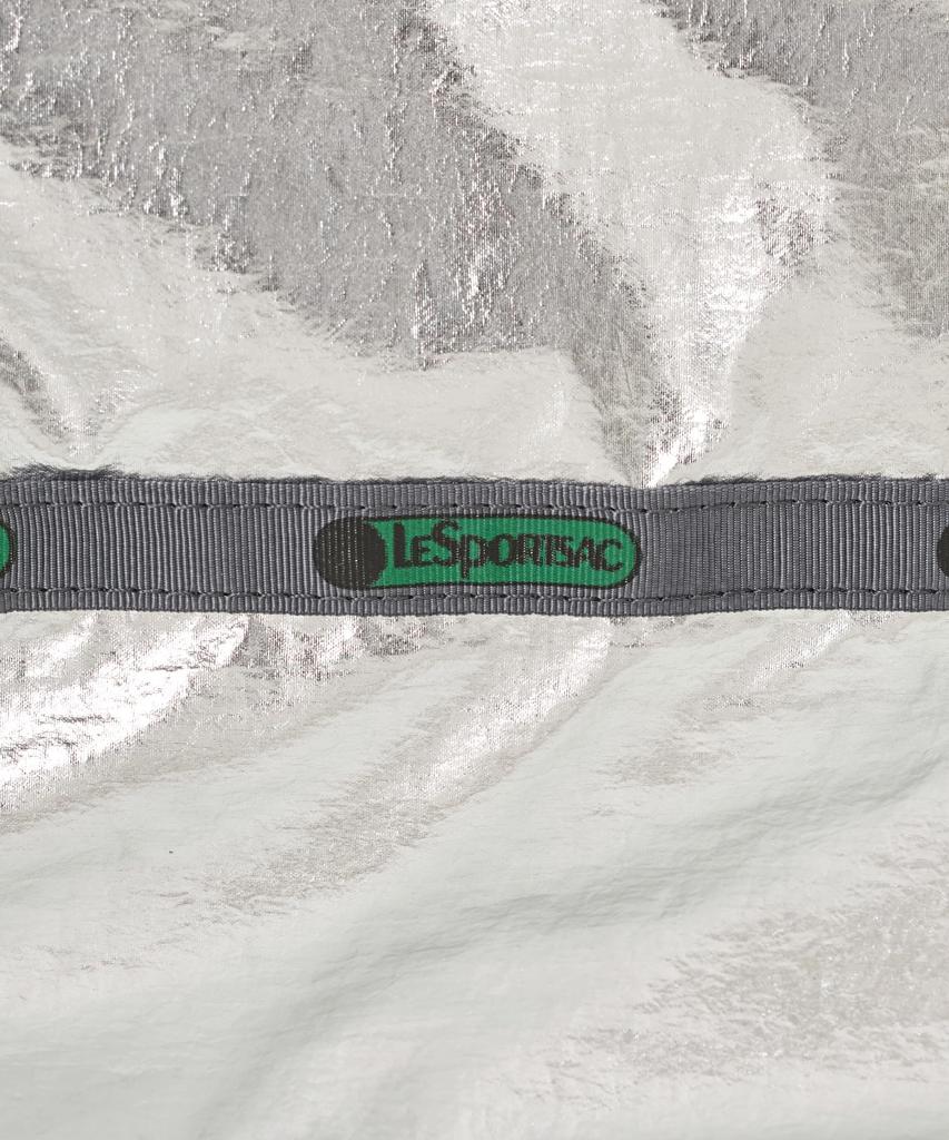 LG MARCHE BAG2107Luna Amethyst