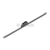 Balai D'essuie-glace BOSCH 3397016271