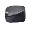For Toyota Tacoma 5ft Bed 2016-2023 Black Fuel Gas Tank Filler Door Lid Cover Flap Cap 77305-04080 Replacement Car Accessories