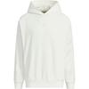 Adidas FW24 Sweatshirt Unisex Jade White JI6635