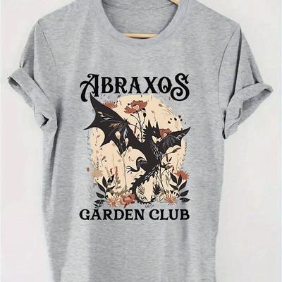 Tops – Camisetas