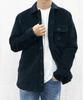 Diesel Shirt SHIRT A16023RQKAL 8HM Other 48 Men's S-HIRT-OUT-F