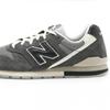 New Balance Club  Store Genuine Sneaker Sneakers Cm996ue2  Nbp7db725g15