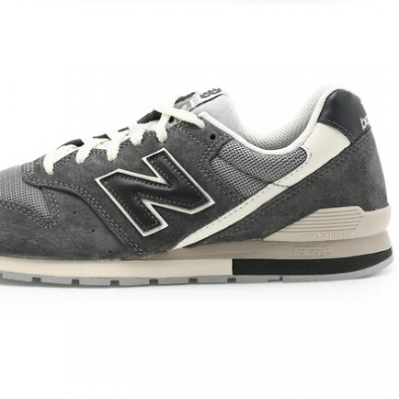 New Balance Club  Store Genuine Sneaker Sneakers Cm996ue2  Nbp7db725g15