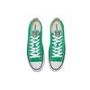 Converse Ctas Ox Bold Kiwi Apple Green 164939C