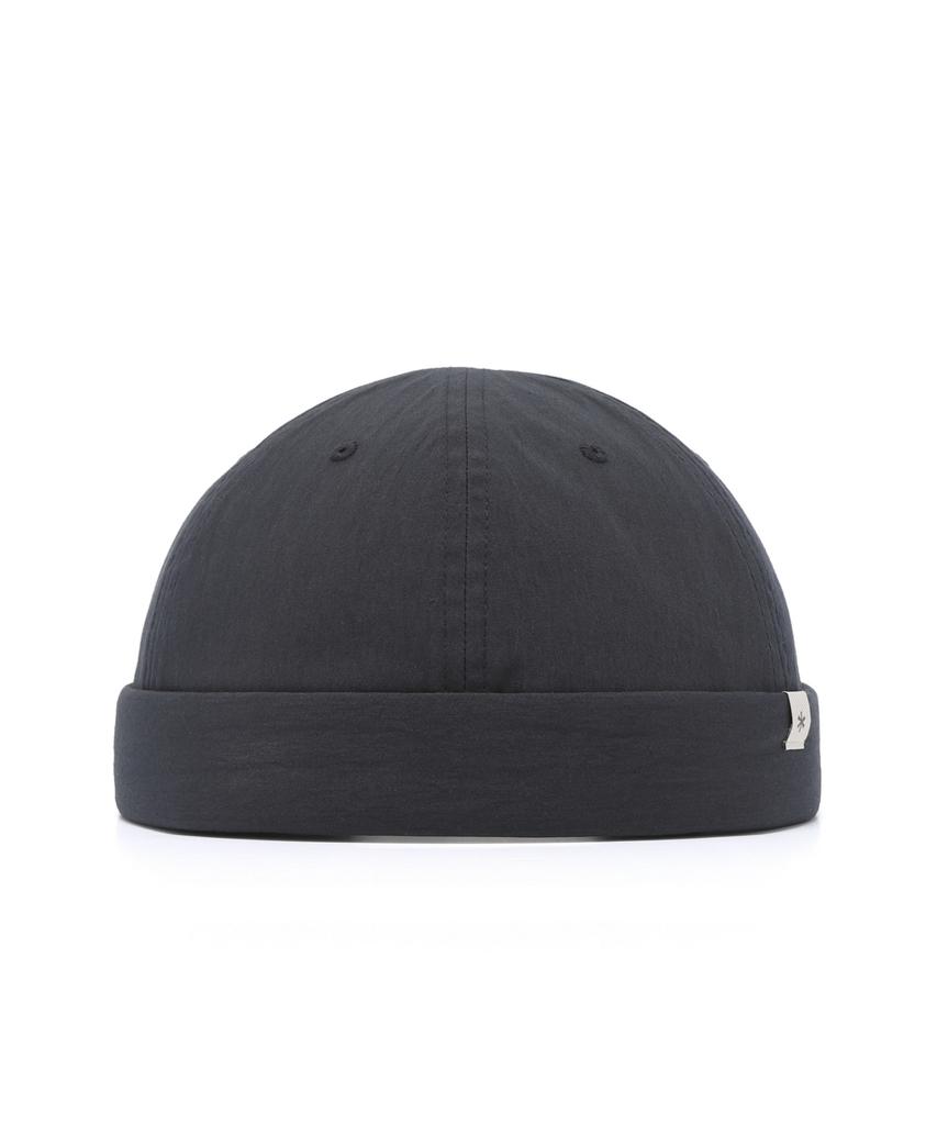 SNOWPEAK APPAREL Kland Watch Cap (S26Zufwc33) Dark Navy