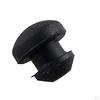 Landing Mats Feet Shock Damper 4x S Remote Control Model Part