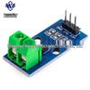 ACS712-05B Hall Current Sensor Module, 5A Range