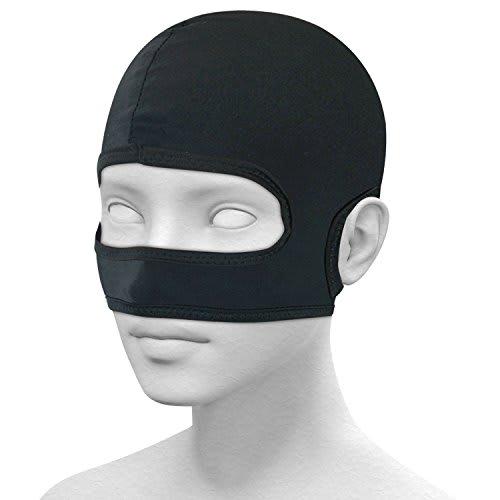 anti-fouling mask for psvr  anti-fouling mask vr