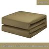 Washable All-Season Thermal Cotton Quilt