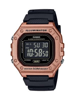 Orologi per la casa – Componenti e accessori per orologi