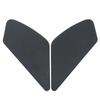 Motorcycle Anti Slip Sticker Tank Traction Pad Side Knee Grip Protector For Ducati Monster 797 821 1200 2014-2017 2018