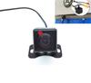 MARUFANG Rear Front Night Car Backup CMD Switchable Between Normal and Mirrored With or Without Adjustable Japanese Manual Camera, Camera, Visibility,