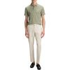 HUGO BOSS Polo Shirt Men's Green 50468362-337