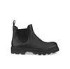 Chelsea ECCO Grainer M 21475401001, Black