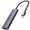 Accesorii pentru calculatoare – Hub-uri USB
