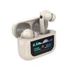 JYL TS TWS Bluetooth Headphones M260 Touch Control ANC Active Noise Canceling Version 5.4